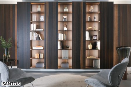 05-ideas-coleccion-living