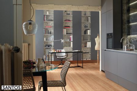 06-ideas-coleccion-living