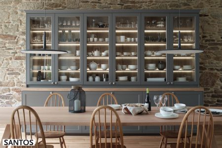 07-ideas-coleccion-living