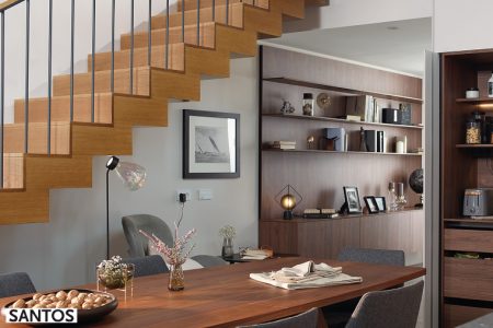 08-ideas-coleccion-living