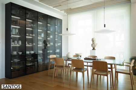 10-ideas-coleccion-living