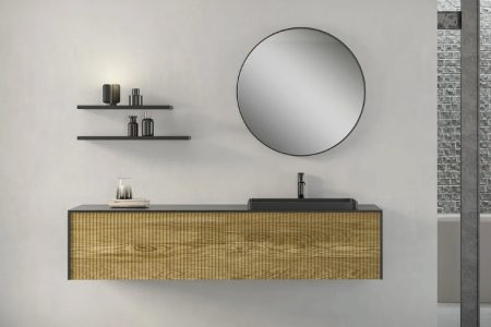 01-ideas-para-mobiliario-de-baño-ib01