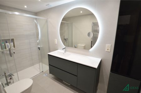 01-reforma-baño-calle-ramon-y-cajal-mieres