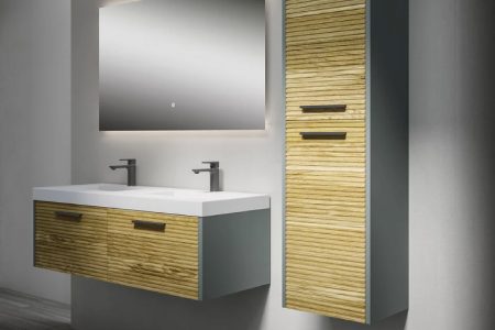 02-ideas-para-mobiliario-de-baño-ib01