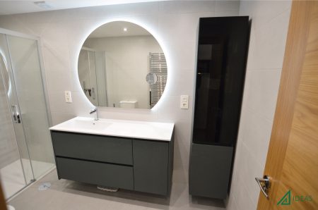 02-reforma-baño-calle-ramon-y-cajal-mieres