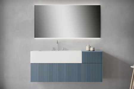 03-ideas-para-mobiliario-de-baño-ib01