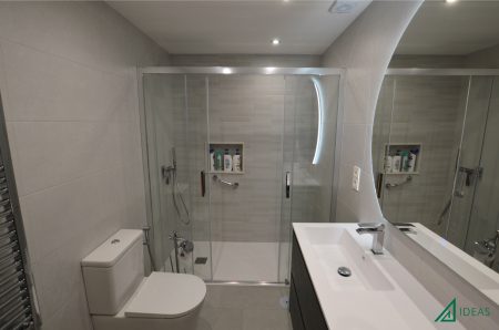 03-reforma-baño-calle-ramon-y-cajal-mieres