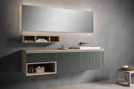 04-ideas-para-mobiliario-de-baño-ib01