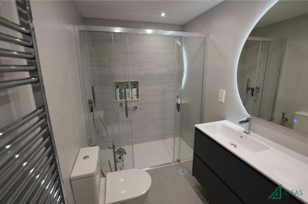 04-reforma-baño-calle-ramon-y-cajal-mieres