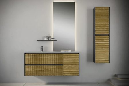05-ideas-para-mobiliario-de-baño-ib01