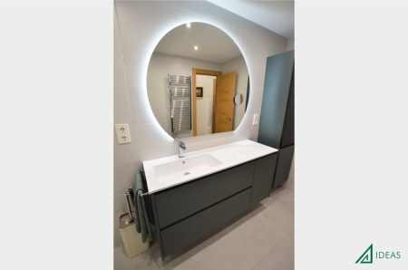 05-reforma-baño-calle-ramon-y-cajal-mieres