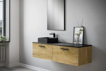 06-ideas-para-mobiliario-de-baño-ib01