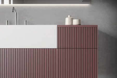 07-ideas-para-mobiliario-de-baño-ib01