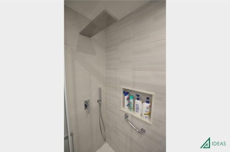 07-reforma-baño-calle-ramon-y-cajal-mieres