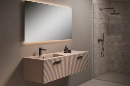 08-ideas-para-mobiliario-de-baño-ib01