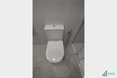 08-reforma-baño-calle-ramon-y-cajal-mieres