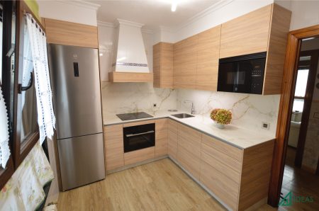 01-cocina-villapendi-turon