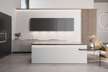 01-ideas-de-materiales-para-cocina-im04