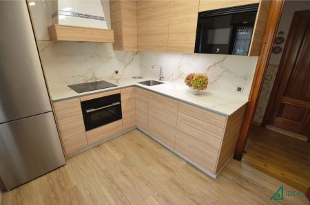 02-cocina-villapendi-turon