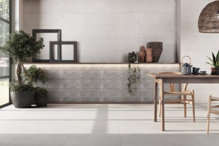 02-ideas-de-materiales-para-cocina-im04