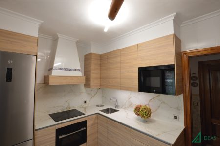 03-cocina-villapendi-turon