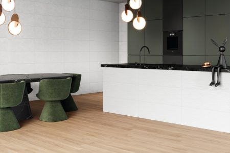 03-ideas-de-materiales-para-cocina-im04