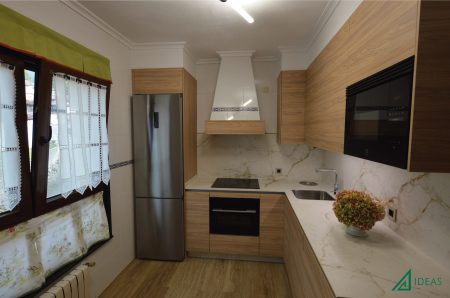 04-cocina-villapendi-turon