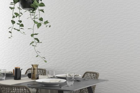 04-ideas-de-materiales-para-cocina-im04