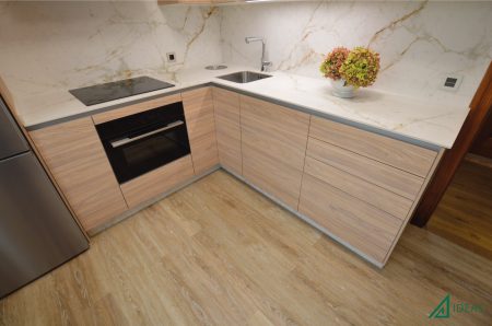 05-cocina-villapendi-turon