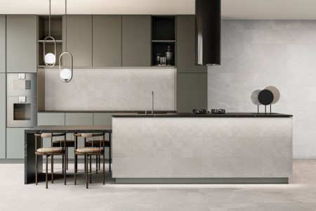 05-ideas-de-materiales-para-cocina-im04