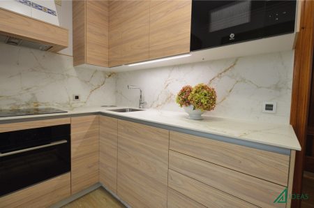 06-cocina-villapendi-turon