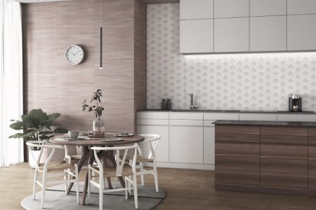 06-ideas-de-materiales-para-cocina-im04