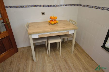 07-cocina-villapendi-turon