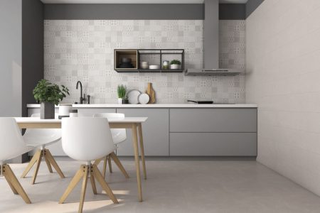 07-ideas-de-materiales-para-cocina-im04