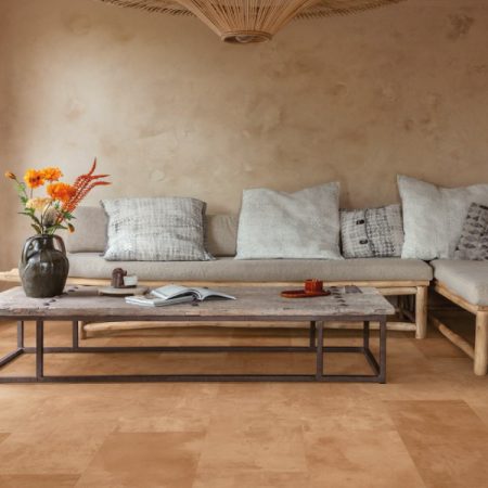 Ideas para suelos laminados IM05