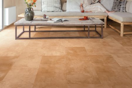 01-ideas-suelo-laminado-baldosas