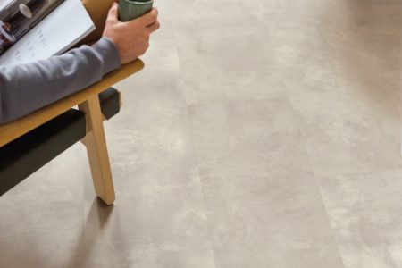 02-ideas-suelo-laminado-baldosas