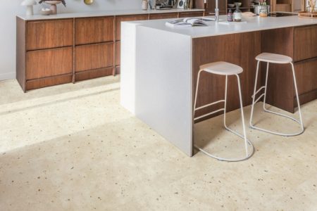 03-ideas-suelo-laminado-baldosas