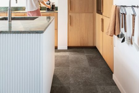 04-ideas-suelo-laminado-baldosas