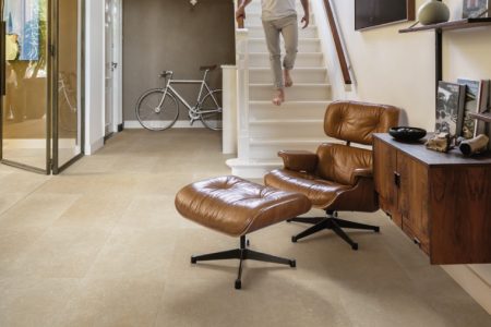 05-ideas-suelo-laminado-baldosas