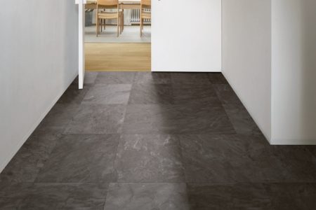 06-ideas-suelo-laminado-baldosas