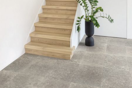 08-ideas-suelo-laminado-baldosas