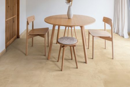 09-ideas-suelo-laminado-baldosas