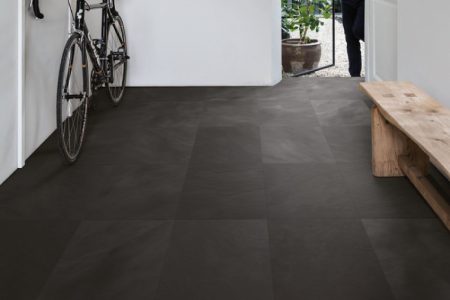 10-ideas-suelo-laminado-baldosas