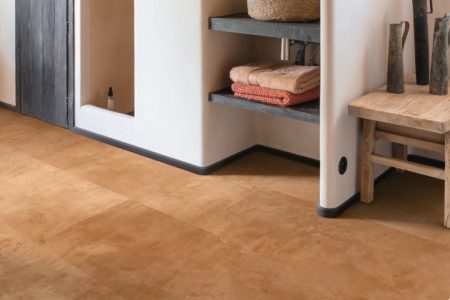 11-ideas-suelo-laminado-baldosas