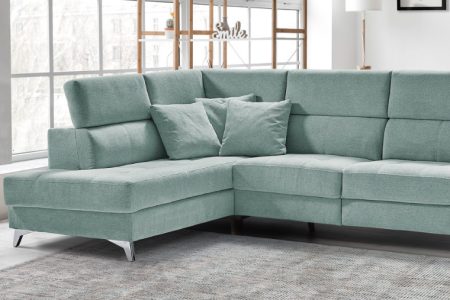 01-insipiracion-ideas-sofas-is01
