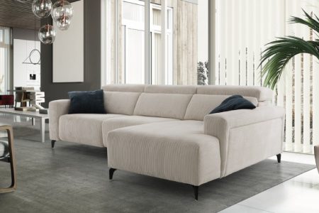 02-insipiracion-ideas-sofas-is01