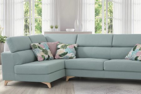 03-insipiracion-ideas-sofas-is01