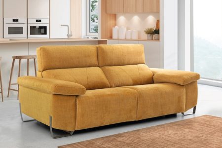 04-insipiracion-ideas-sofas-is01