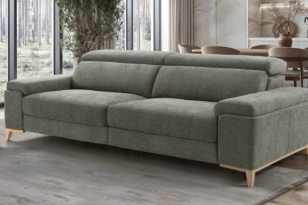 05-insipiracion-ideas-sofas-is01